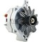 Bbb Industries NEW ALTERNATOR N7705-3 - alternate 1